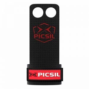 Calleras-para-Crossfit