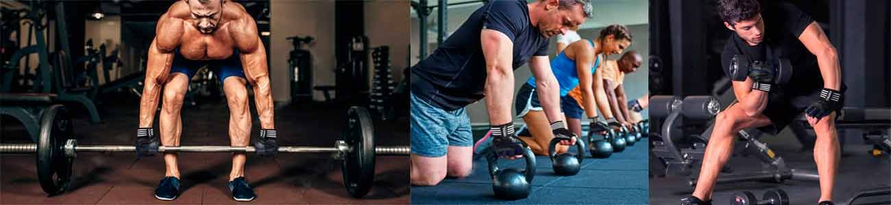 Guantes-Fitness-Musculacion-Culturismo-Gym-Levantamiento-Pesas-Entrenamiento-Halterofilia-Powerlifting