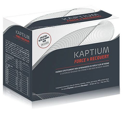KAPTIUM-FORCE-RECOVERY-