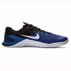 Mejores zapatillas para Crossfit Nike Metcon5