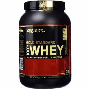 Optimum-Nutrition-ON-Gold-Standard