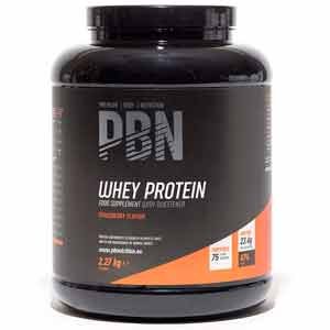 PBN-Proteína-de-suero-de-leche-en-polvo