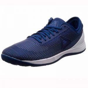 Las mejores zapatillas Reebok CrossFit Nano 8 hombre