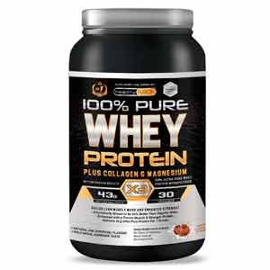 WHEY-PROTEIN-100%-Pura-con-Colágeno-+-Magnesio