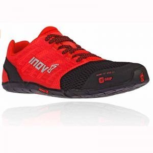 Zapatillas-Crossfit-Nano-8-Bare-XF-V2