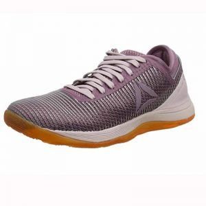Zapatillas-Deporte-Crossfit-Nano-8-para-Mujer