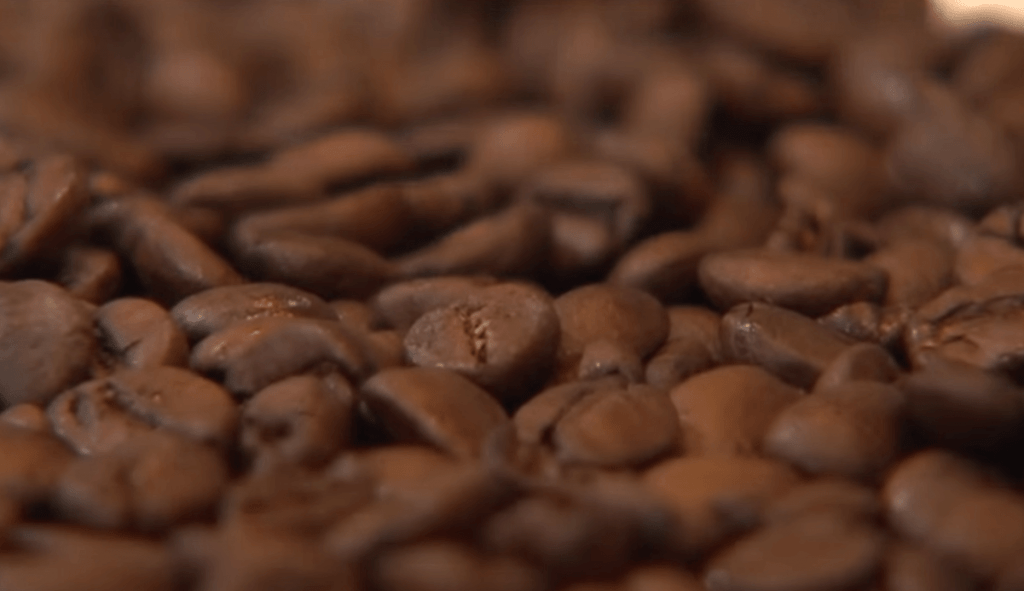 Mejora tu rendimiento con cafeína