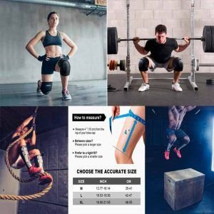 las-mejores-rodilleras-y-espinilleras-para-corsffit