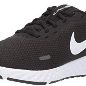Nike revolution 5, Zapatillas de Running para Mujer
