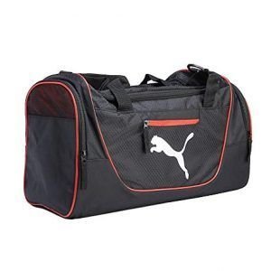 Puma mochila de deporte Evercat contender 3.0