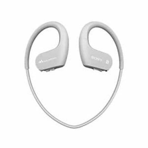 los mejores auriculares para nadar son de SONY