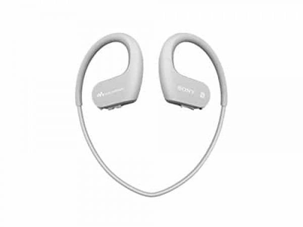 los mejores auriculares para nadar son de SONY