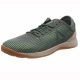 Las mejores zapatillas Reebok CrossFit Nano 8 hombre