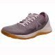 Las Mejores zapatillas Reebok Crossfit Nano 8 mujer