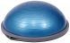 Bosu ORIGINAL PRO – Accesorio para entrenar el equilibrio