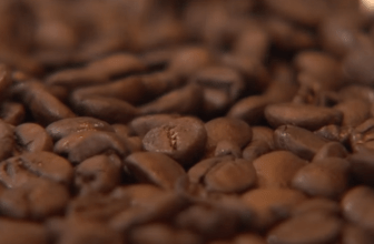 La Cafeína en el rendimiento deportivo