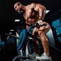 los mejores guantes de gimnasio de mujer y hombre