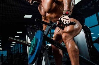 los mejores guantes de gimnasio de mujer y hombre