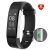 Pulsera Inteligente con Pulsómetro Pulsera Deportiva YAMAY