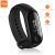 La nueva pulsera Xiaomi Mi Band 3 Pulsera Inteligente posiblemente la mejor pulsera de actividad del 2018